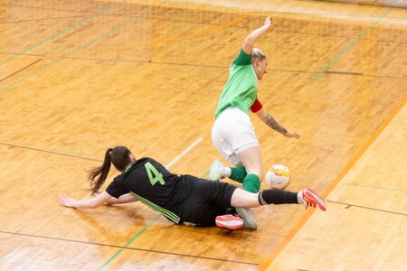 FUCAL KOŠANA CELJE 26.4.2025 - Valter Leban-8488